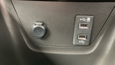 Vauxhall Crossland 1.5 Turbo D [120] Ultimate 5dr Auto Diesel Hatchback